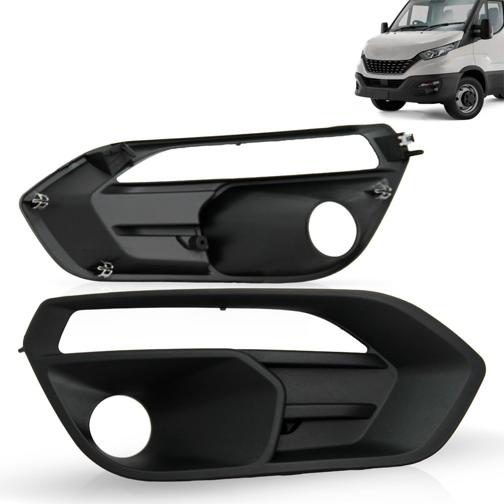 image_8bf3185f-6452-43bc-93e7-5a9178629aca