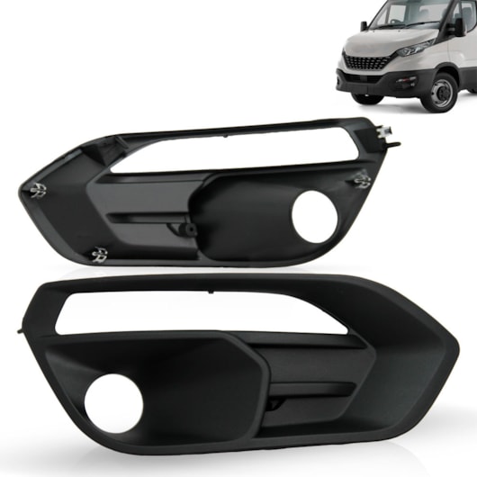 image_d30d1599-c887-40fc-97ad-baaf9df2b84e