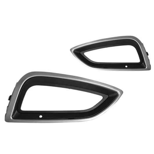 image_42f983cf-aebd-4eda-8f95-eeea960019f5