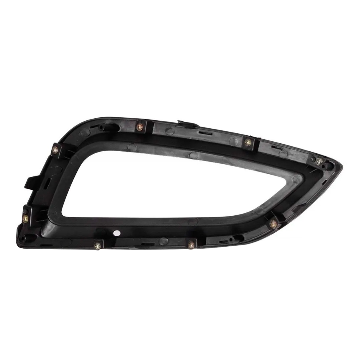 image_545be30f-f1c4-49a8-bf10-310e2c01bb6f