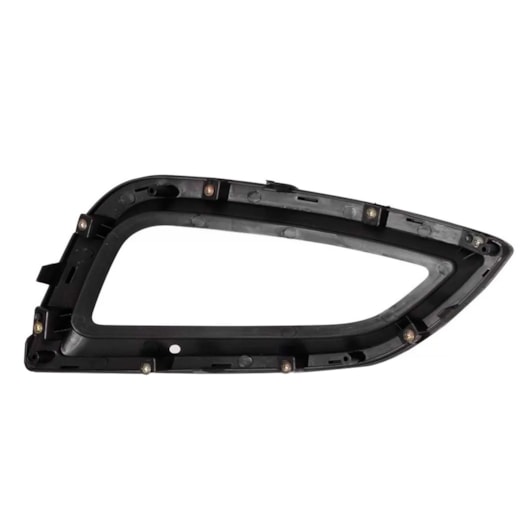 image_678cd0f4-6a23-4d00-9e87-efbf0b587068