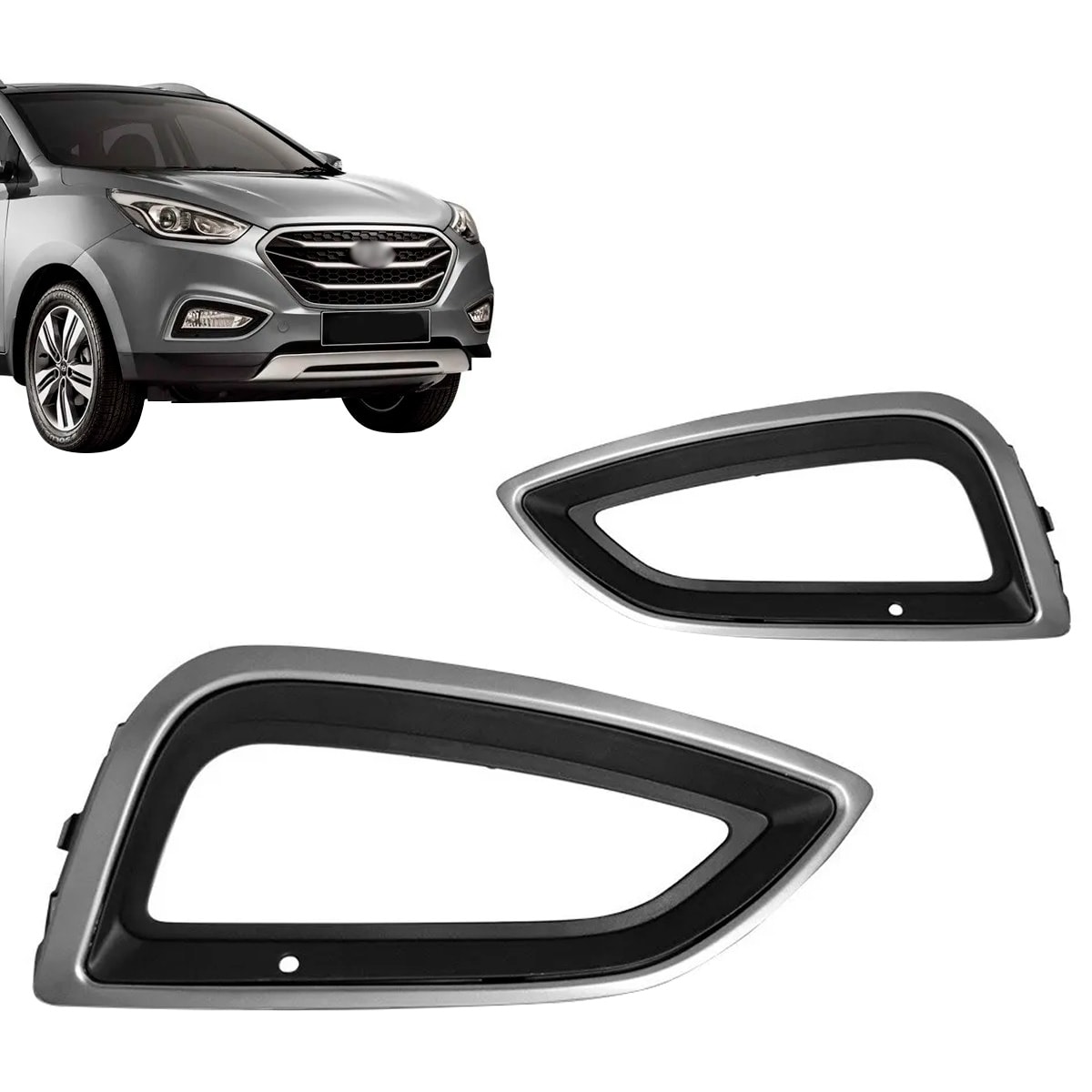 image_b9aa9aa1-1594-4037-8000-8bdff223e7ac