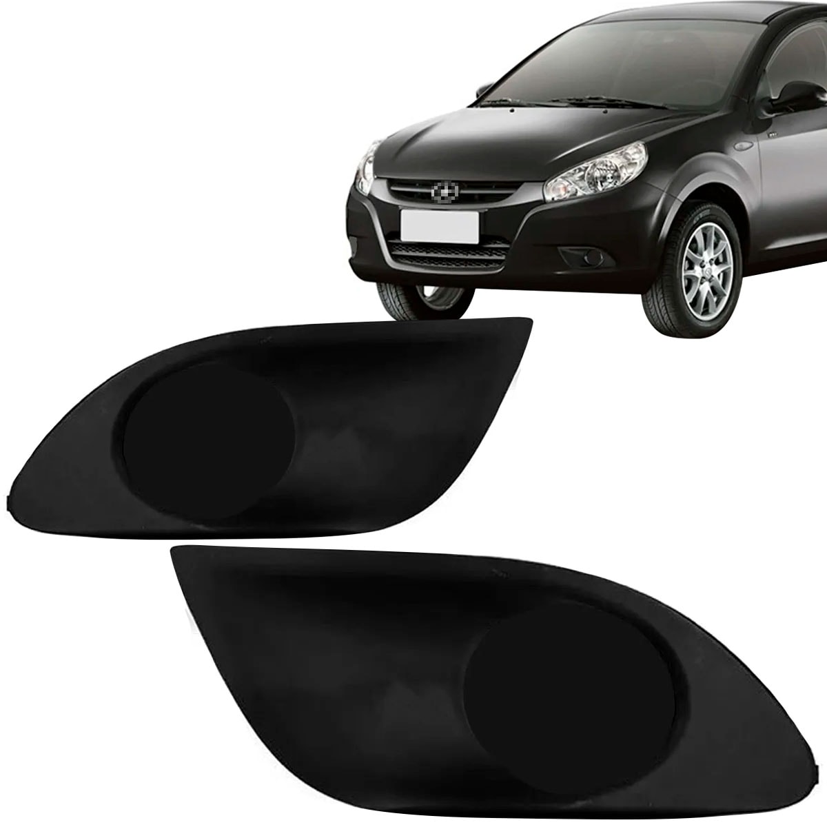 image_50b0a1c2-f490-44df-9e77-994fec3f0b60