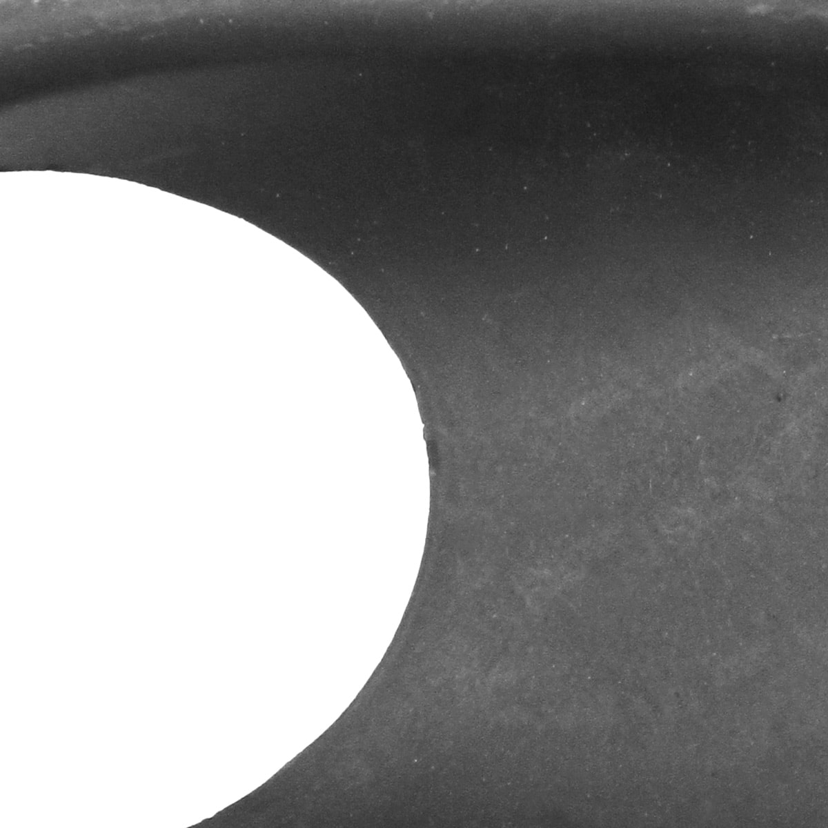 image_e0db0443-2f4b-4702-8865-9b2227234bf8