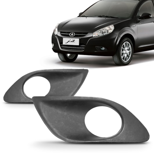 image_1bd8b52c-c381-4db0-9388-19dffdd1bdf3