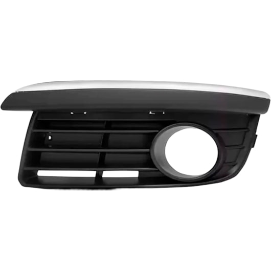 image_528e76ab-705c-4a0f-a261-a355701dd64a