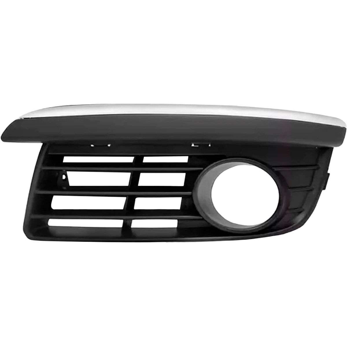 image_30c07a7a-7f04-482c-9c68-e74a0c280e2a