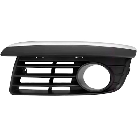 image_9f945729-e67e-4dc3-8679-407315e6df2c