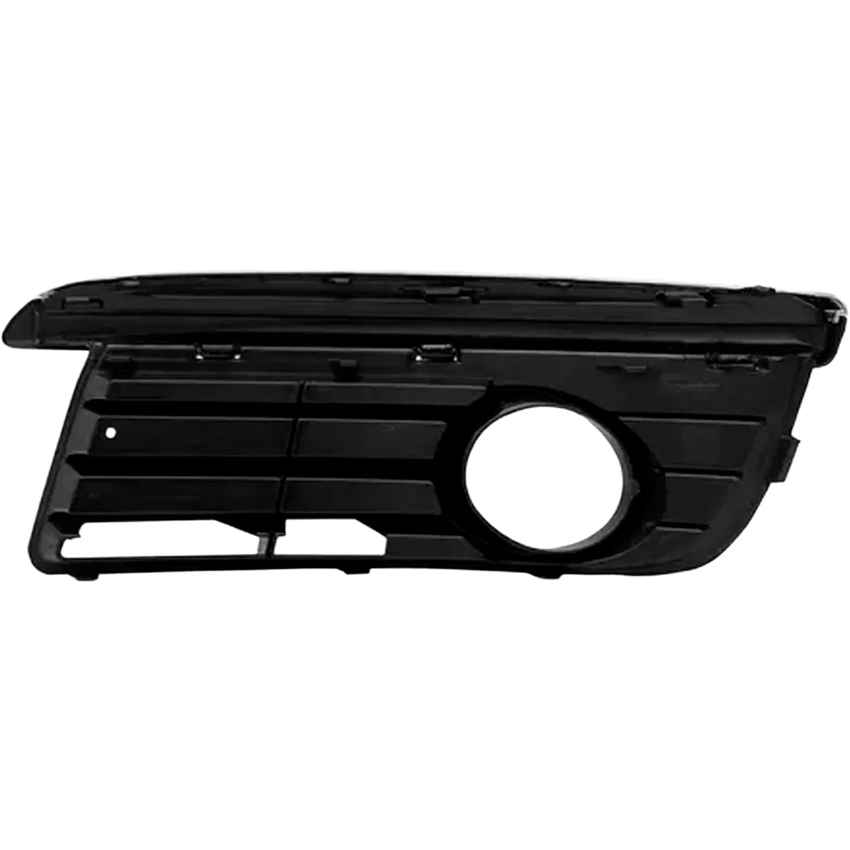 image_82c2b3be-2a68-4ae6-97b1-375d172a60cd