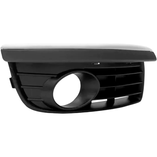 image_8cef101d-37e7-4ba9-bcc7-f257251ec7b5