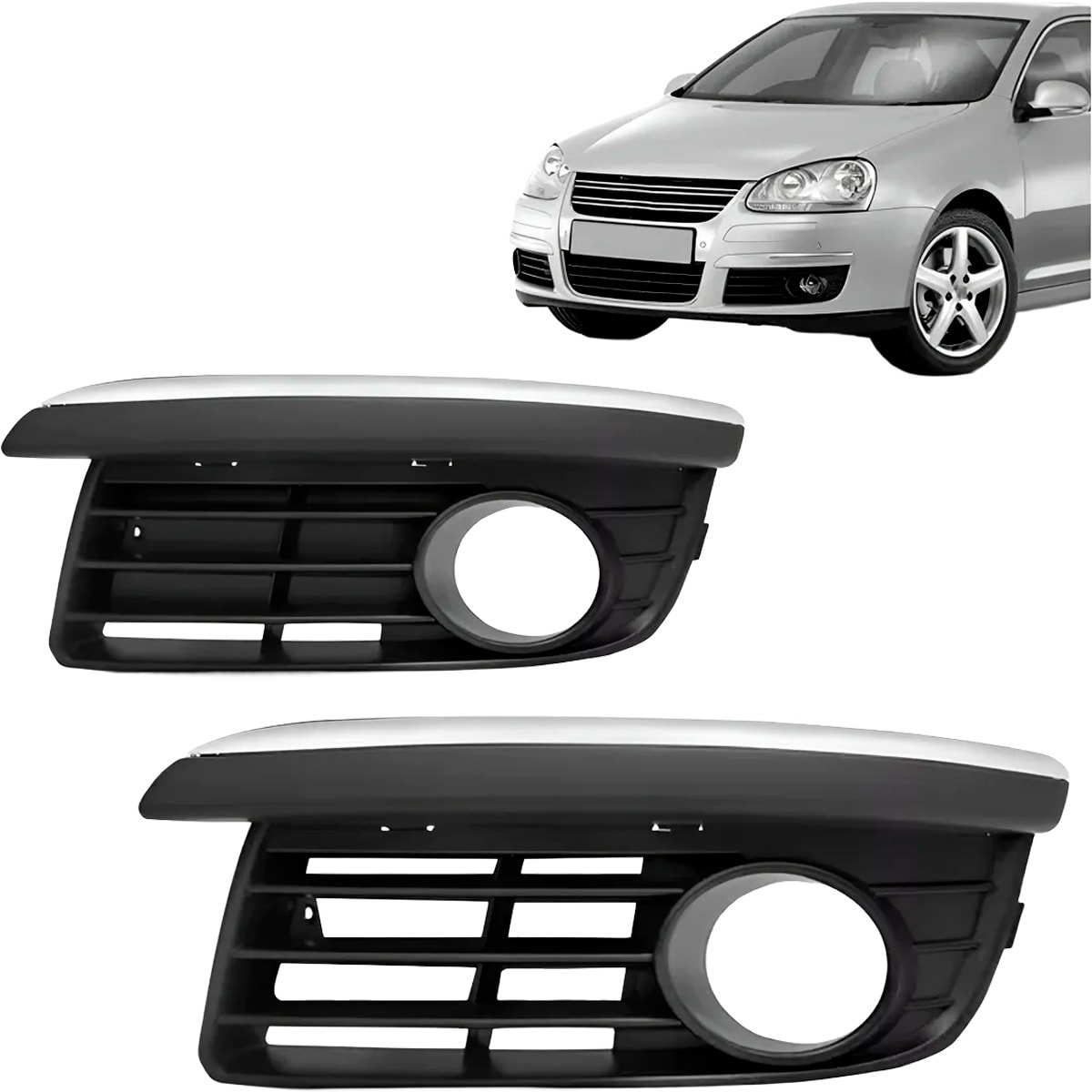 image_ce6f1cf8-abda-4e2a-bd5b-0f13a7c6d60d