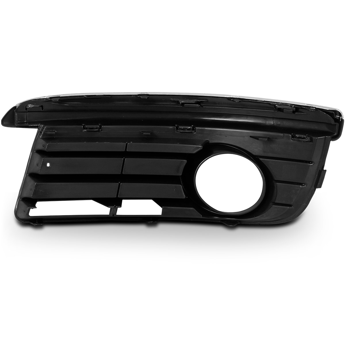 image_939e5065-7732-43b0-941e-dcd282ccd586