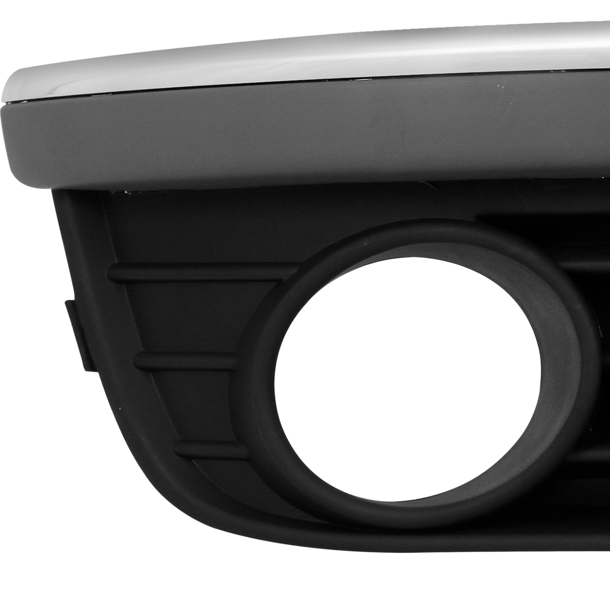 image_6a5d6e05-fe73-4eb9-9d39-c23c55885124