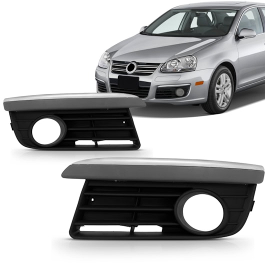 image_8b3e8a27-50e3-4ec0-bcd9-4c7aa5779630