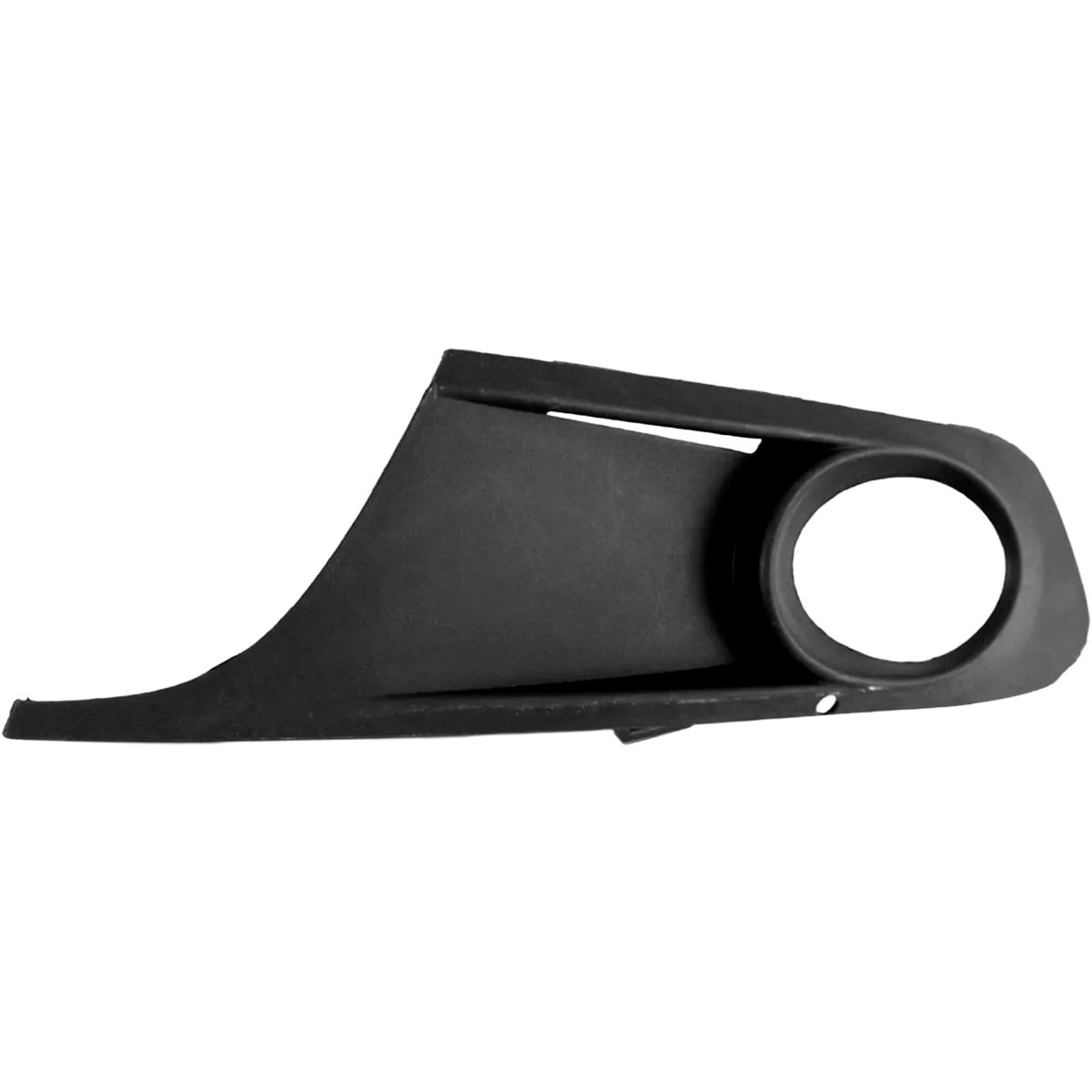 image_ca79a0db-caeb-4410-9bc6-6b4d2dcd043b