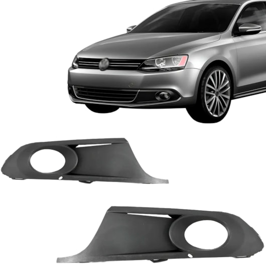 image_0e26c424-6fac-4926-8aea-154c6559a8c4