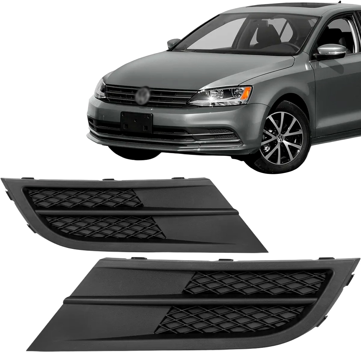 image_61b817ae-007e-4f2a-a5cb-efde439a7afd