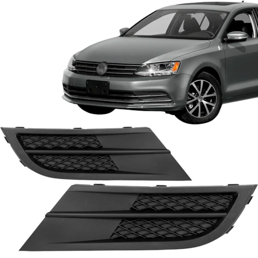 image_d7a064cd-d1a4-47fc-9660-45b54ec4a04c