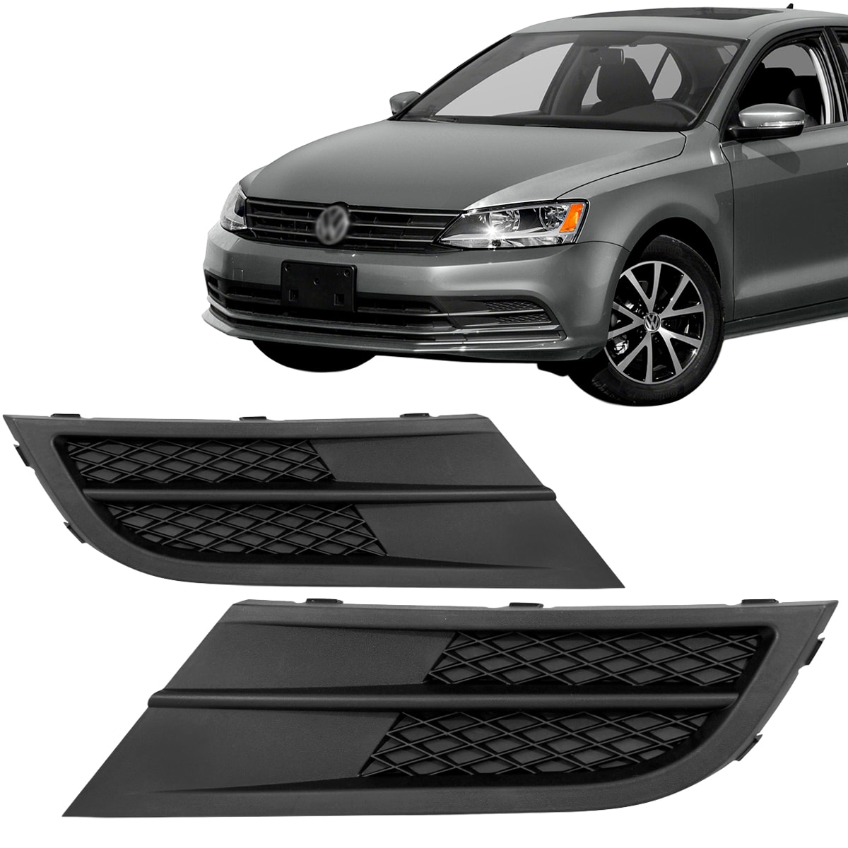 image_f73b113b-a5ae-4682-af5e-22b5d423d4c3