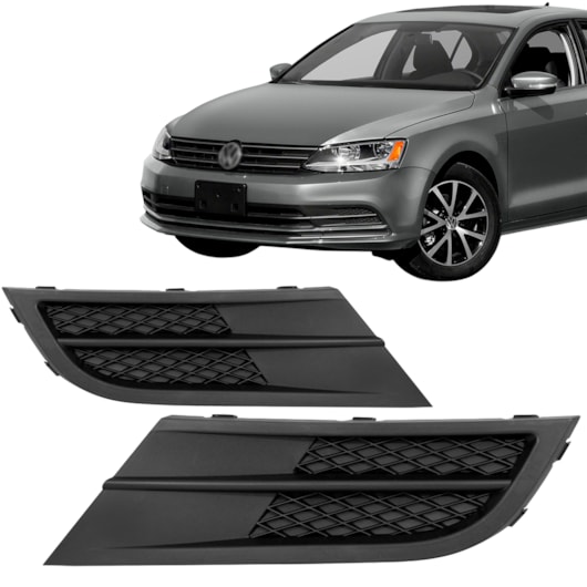 image_c6a96150-b5b6-4aa8-a3c7-bbb10284ff03