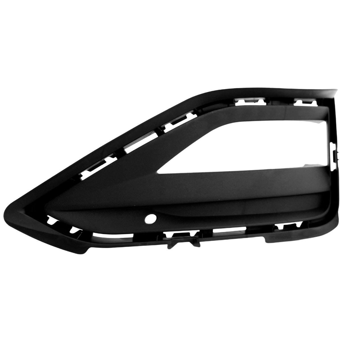 image_f6488178-3dd4-4341-b16e-0b15197ea537