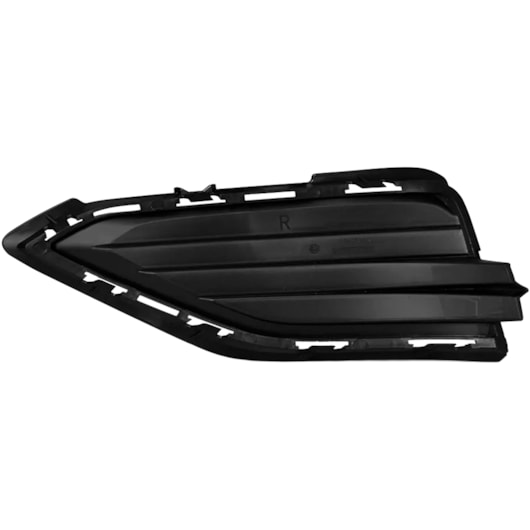 image_1d8bbf5b-360b-44b9-b31e-e7fac5bb6701