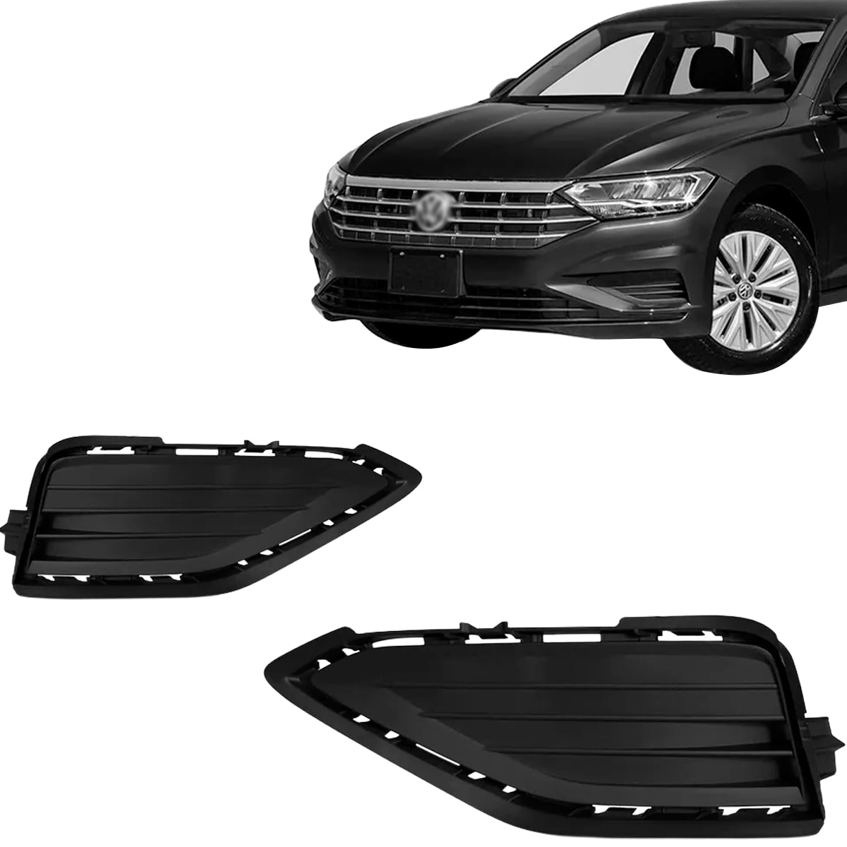 image_6867d152-638c-47b9-a57a-4ba436e1f5ec