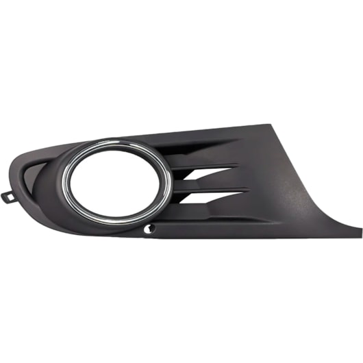 image_58fc5766-78f3-4e39-9cca-4f763c401417