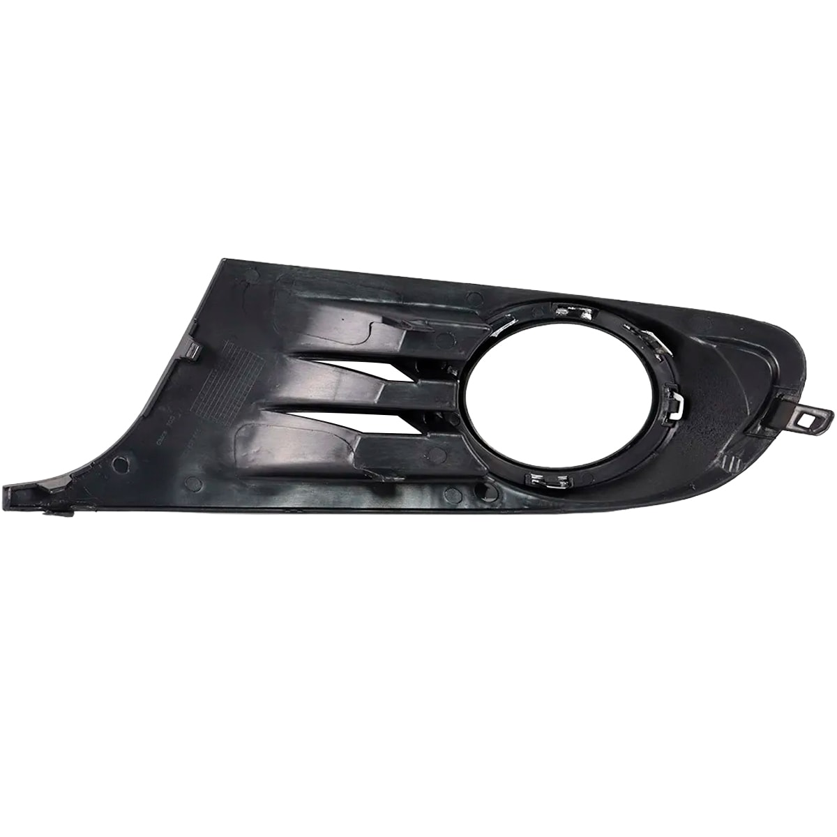 image_de013ae2-1c9e-4a0c-bbf0-5451afc18473