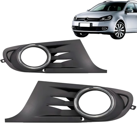 image_8686ed77-233d-4bb5-a6f3-75aa4773aee1