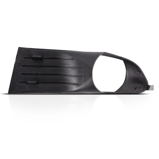 image_749ca0cc-69b5-4f6e-88a2-0b64c68384c4