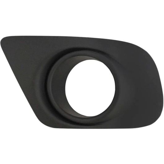 image_f2c81df7-2a9b-49d3-81ed-1c92e9fbb893