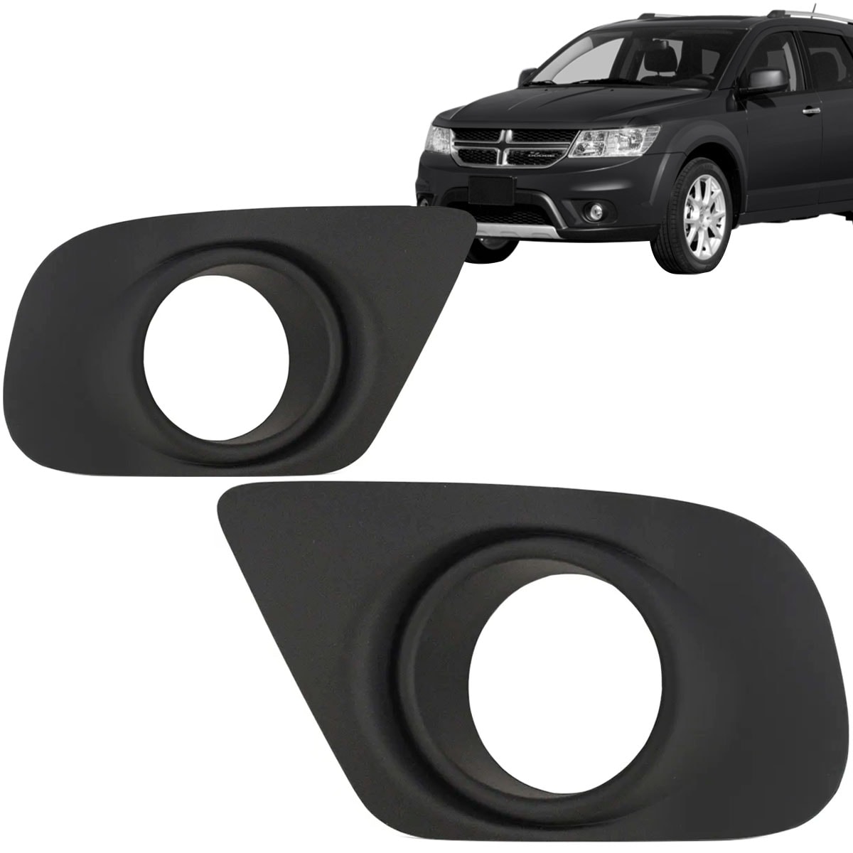 image_86e0df0d-5015-4e4b-8347-e32a8093090f