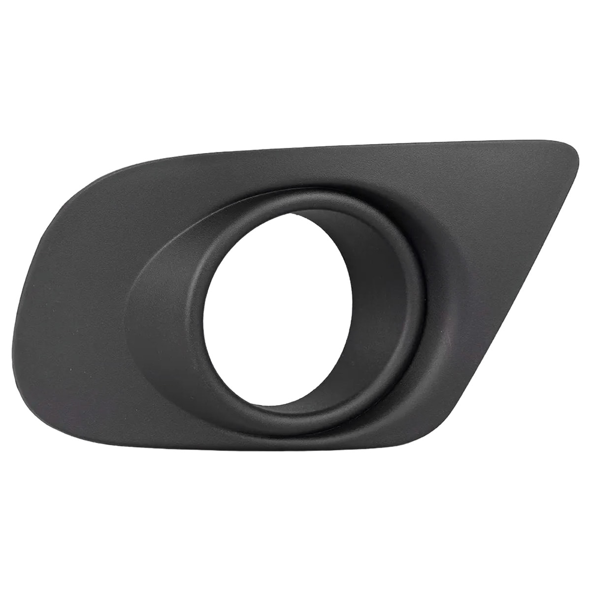 image_352422bf-856f-4c06-885b-e73264e5e664