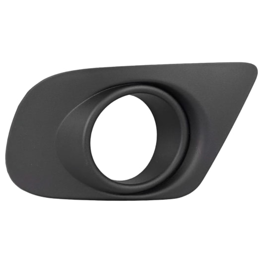 image_91038600-a135-4a19-8817-644f4521e5b7