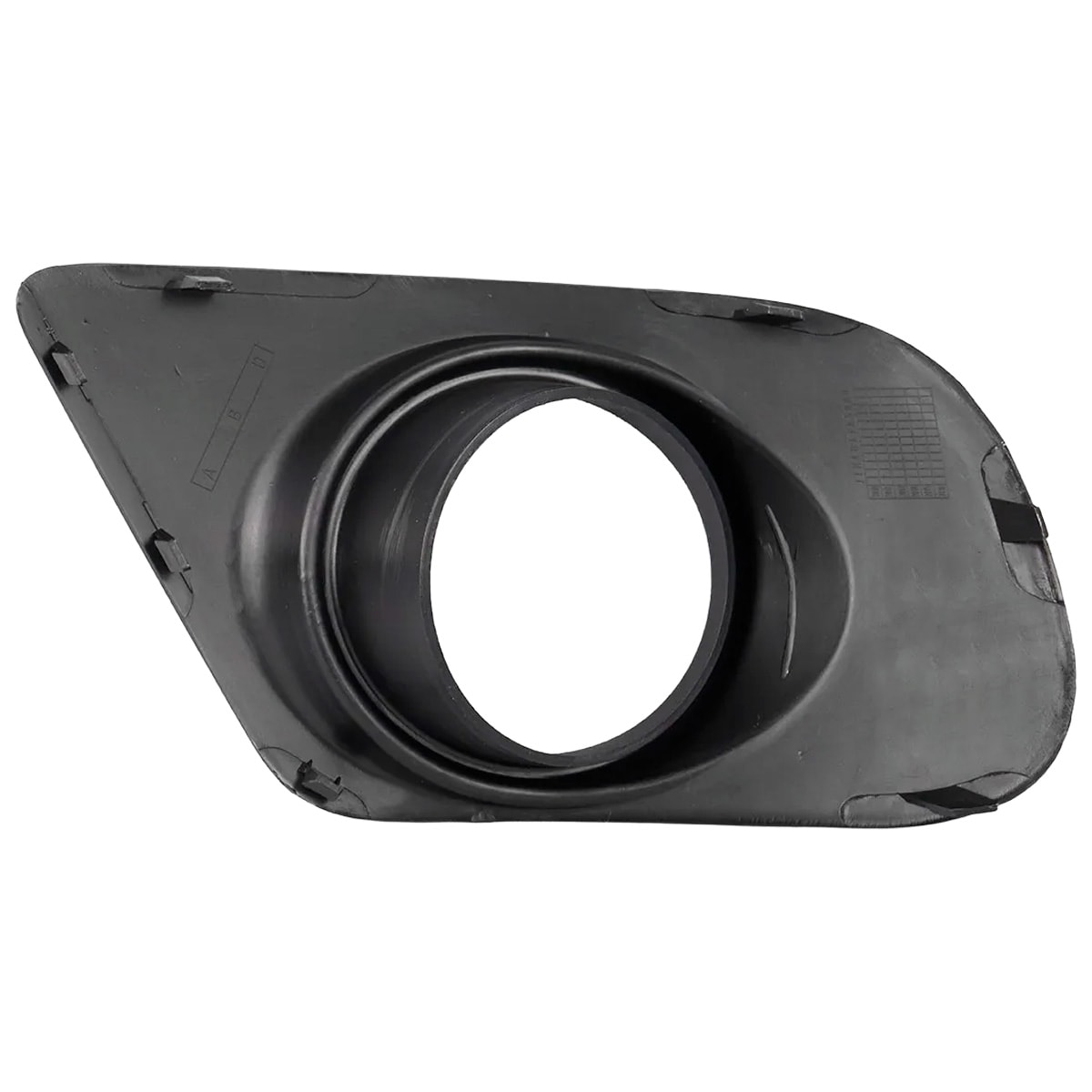 image_2df65367-03a8-4a12-adf7-2bcfe179ab06