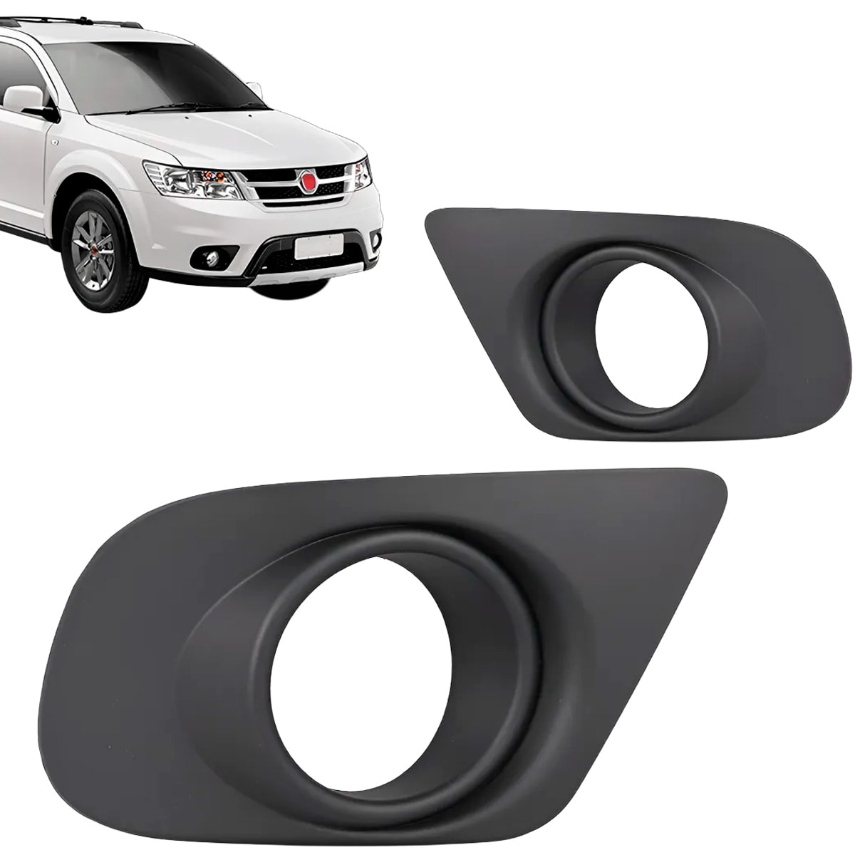 image_3db6c9d0-2169-4dcd-a329-6f2838f48b19