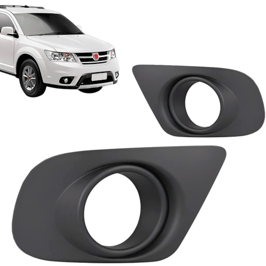 image_f81cf308-8506-4e9d-ab01-c7e55a1741eb