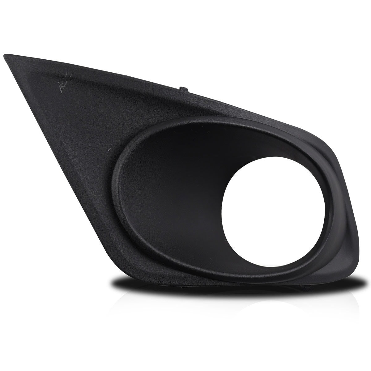 image_79851079-4f85-40db-bb87-1de7d94b29bf