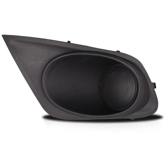 image_2ffa4a17-d10e-4962-a0a8-fd9093038f9b