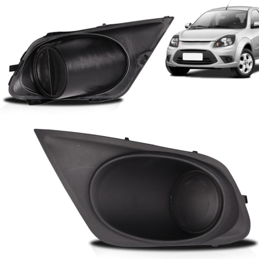 image_1e7f3410-5562-4afa-86a2-e91a92797cf8