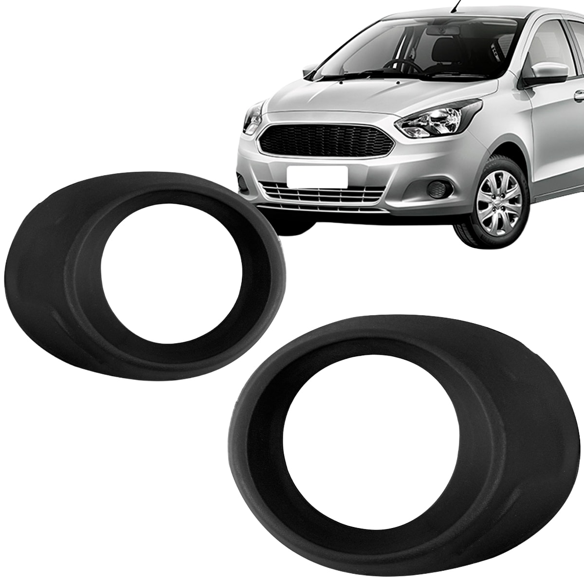 image_3ade2abe-8844-4849-b7aa-9a60e9c248a7