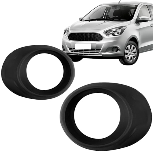 image_2c727b5e-578b-4c73-81cb-8b5b12941dea