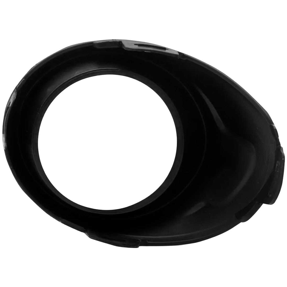 image_d8bb8bcc-7508-436f-bb88-306946f0f9b8