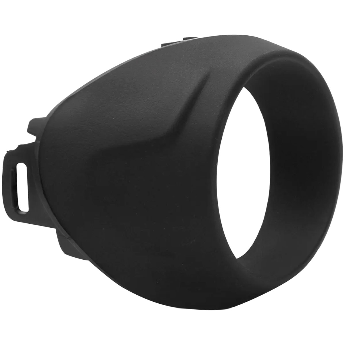 image_a2bfc822-7b9d-4a75-989e-999d7550aafc