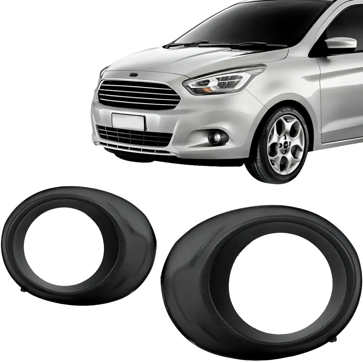 image_88e95115-ce4d-478b-93ad-2d7b9821bf50