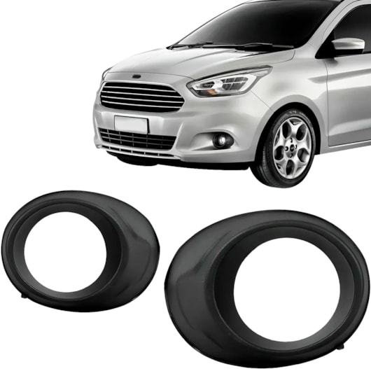 image_03a77ad6-357b-47de-acdf-0c83900edc6f