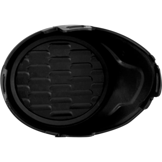 image_e6f420e3-1572-421b-a195-2201b37bbbeb