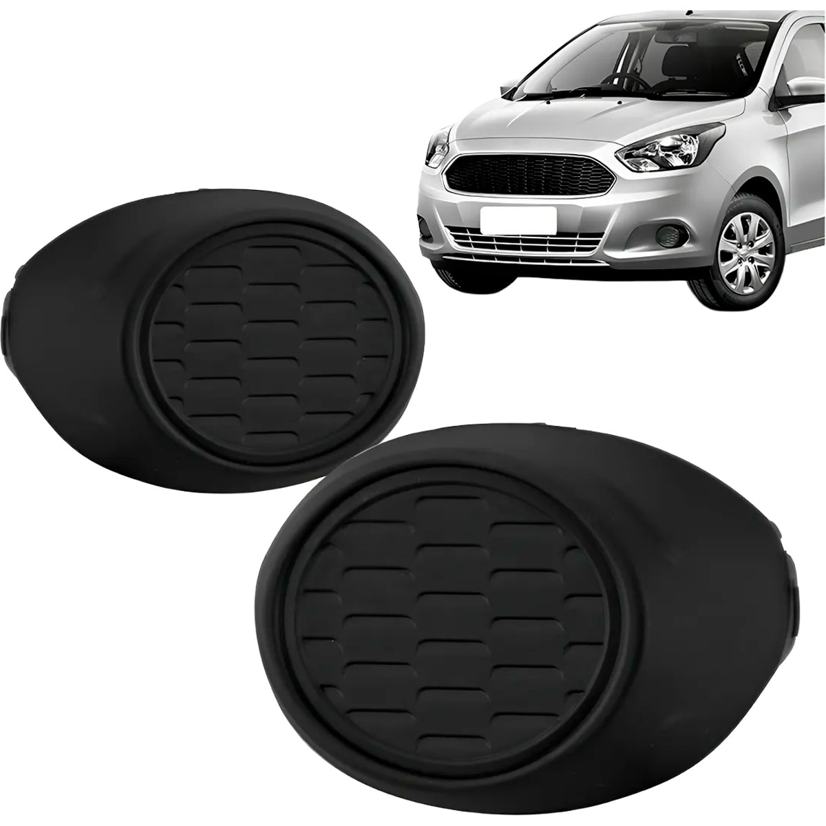 image_aa06817f-ab89-41bc-89ac-91821a51568b