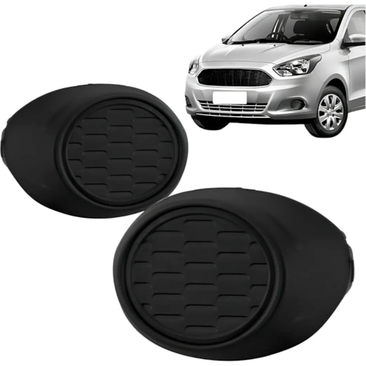 image_901b2739-1ae9-4f56-a861-a5168cd88400